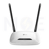 TP Link Wireless N Router 2 Antenna 300 Mbps | TL-WR841N