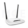 TP Link Wireless N Router 2 Antenna 300 Mbps | TL-WR841N