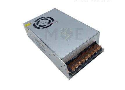 HE Power Supply Unit AC to DC 12V 250W 20A | 202020