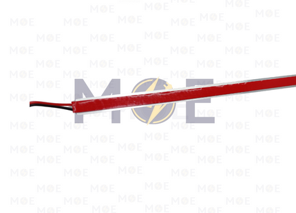 Mega Adhesive aluminum Strip Single LED 4014 WarmWhite 12V DC 144LED 1mt | 17223 | مسطرة شريحة ليد المنيوم تلزيق ورم وايت