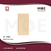 Nour Blank module Ivory | 713