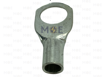 Melec JGK Copper Cable Lug 10/8mm | JM10-8 | كوس كبس
