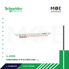 Schneider COMB BUSBAR 1P+N 24 Module ule iDPN | 21088