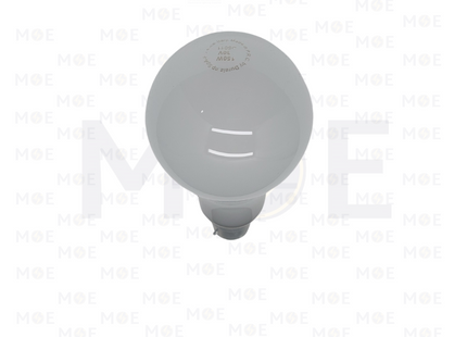 Dura Incandescent Lamp Warmwhite B22 150W | 00561-SW | لمبة عادي كبس