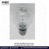 Dura Incandescent Clear Lamp Warmwhite B22 25W | 00517-CSW