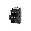 جلامور 1Way Switch أبيض 2P 20A 250V 0-1 | 16016-أبيض