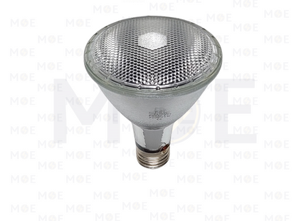 FSL Par30 Incandescent Lamp Yellow E27 75W | لمبة بار عادي برم اصفر