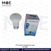 LuminArt Incandescent Lamp E27 40W