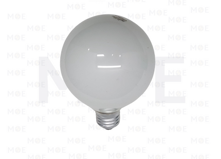 NARVA Incandescent Lamp E27 100W | 330100 0005 | لمبة عادي برم