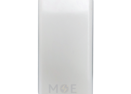System/ Gewiss Blank module White 1module | KG058-White | سدة مفردة ابيض