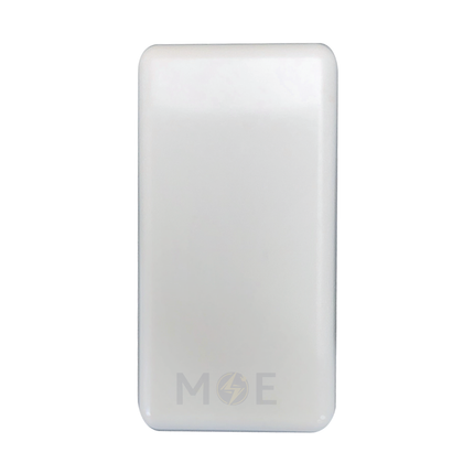 System/ Gewiss Blank module White 1module | KG058-White