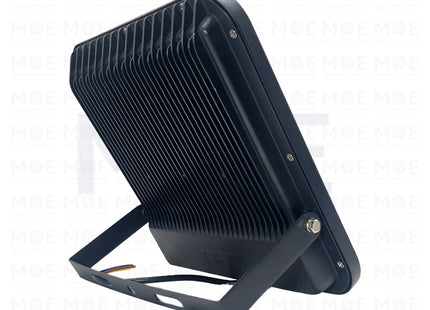 SEG Led Floodlight IP66 WarmWhite 100W | برجكتور ليد انارة ورم وايت