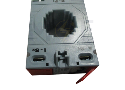 Powerelec it Modular Current Transformer CP62/30 100/5A 3module | DIX-CP62-30-100 | كعكة