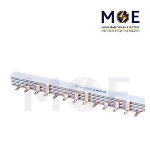 Chint Pin BUSBAR 4P | 131511 CBB-240110 | بارفاز
