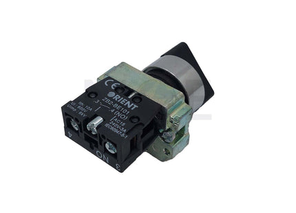 Xindali_Orient_Selector_switch_22mm_0-1_XB2-BD21 (2)