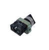 Xindali_Orient_Selector_switch_22mm_0-1_XB2-BD21 (2)