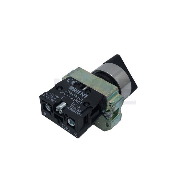 Xindali_Orient_Selector_switch_22mm_0-1_XB2-BD21 (2)