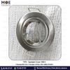 Downlight / Spotlight Frame MR11 Chrome(01) Recessed Fix Circular 4.5cm