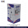 JTC LED Bulb/Rechargeable Lamp E27 12 LED |  JL-0407