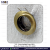 Orient Downlight / Spotlight Frame MR11 Bronze Recessed Fix Circular 4.5cm