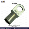 Melec JGK Copper Cable Lug 35/8mm | JM35-8