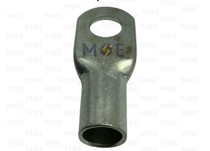 Melec JGK Copper Cable Lug 35/8mm | JM35-8 | كوس كبس