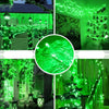 LEDMiniChristmasStringlightGreenWithMiniControllerMovingLight5W100L220V_SR1904KJ_2