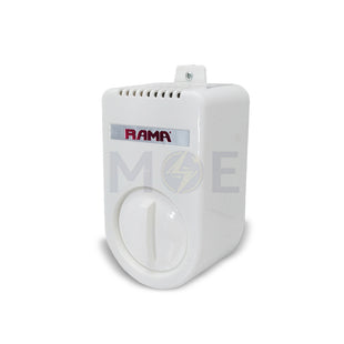 Rama Ceiling Fan Speed Regulator Switch 5 Speeds | CZE-550