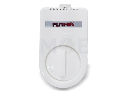 Rama Ceiling Fan Speed Regulator Switch 5 Speeds | CZE-550