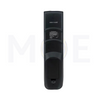 Smash Universal TV Remote For all LCD/LED TV Brands | CRC 1120V