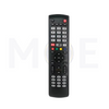 Smash Universal TV Remote For all LCD/LED TV Brands | CRC 1120V