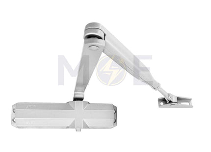Yale 722 Series Overhead Door Closer | 7221220057