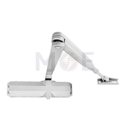 Yale 722 Series Overhead Door Closer | 7221220057