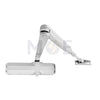 Yale 722 Series Overhead Door Closer | 7221220057