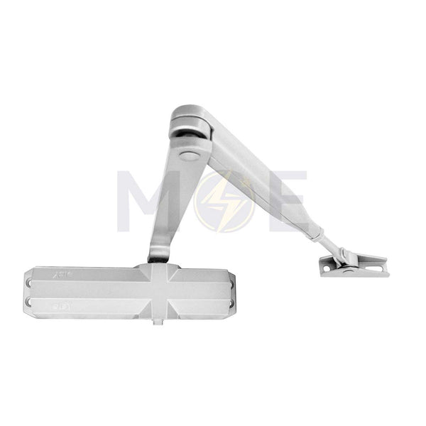 Yale 722 Series Overhead Door Closer | 7221220057