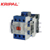 Kripal UKD1-32 32/50A 3P 60V DC 2NO+2NC | ZJ-UKD1-32-60V