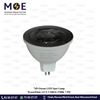 Osram LED Spot Lamp WarmWhite GU5.3 MR16 2700K 7.5W