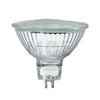 Piccozzo LED Spot Lamp 7 Colors GU5.3 MR16 12W
