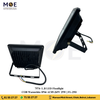 كشاف LED COB LB أبيض دافئ IP66 25 وات | FL-25D