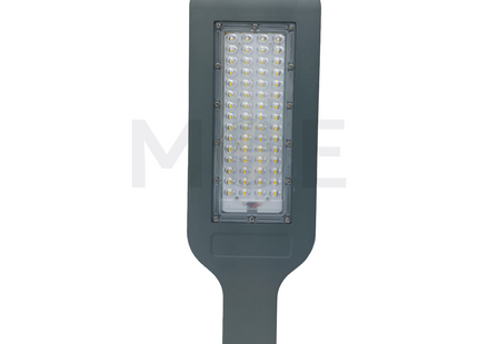 AEG LED SMD IP65 Street Light Warmwhite 5000Lm 50W | STL22104