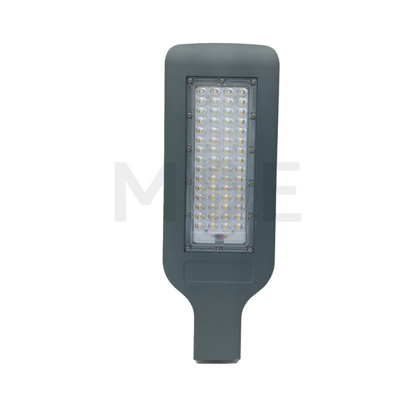 AEG LED SMD IP65 Street Light Warmwhite 5000Lm 50W | STL22104