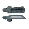 AEG LED SMD IP65 Street Light Warmwhite 5000Lm 50W | STL22104