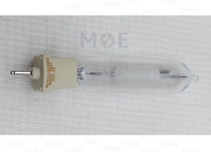 General Electric Metal Halide Pin Lamp Daylight 942 G12 150W | 20014 | لمبة شك متل هالايد دايلايت