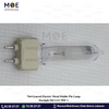 General Electric Metal Halide Pin Lamp Daylight 942 G12 70W