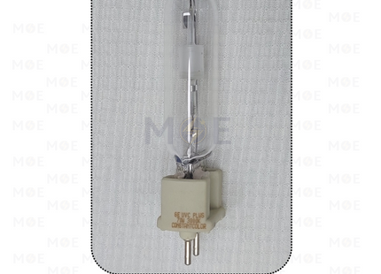 General Electric Metal Halide Pin Lamp WarmWhite 830 G12 70W 830 | لمبة شك متل هالايد ورم وايت