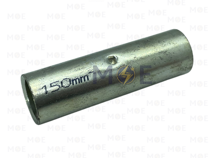 Melec GTY Copper Cable Connector 150mm | GTY2-150 | كوس وصل كبس نحاس