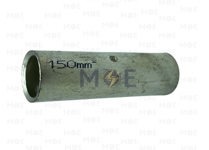 Melec GTY Copper Cable Connector 150mm | GTY2-150 | كوس وصل كبس نحاس