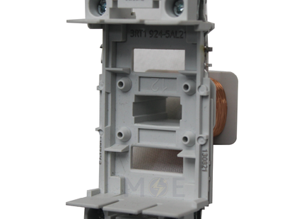 Schrack Coil 3RT1924 230V AC 50/60Hz | 3RT1924-05AL21 | بوبين كونتكتور