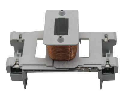Schrack Coil 3RT1924 230V AC 50/60Hz | 3RT1924-05AL21 | بوبين كونتكتور