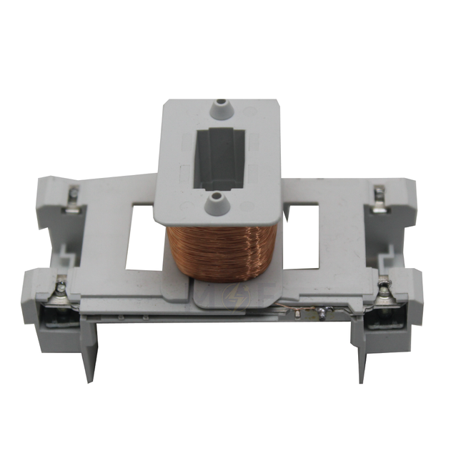 Schrack Coil 3RT1924 230V AC 50/60Hz | 3RT1924-05AL21 | بوبين كونتكتور